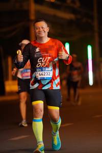 BIB: 
                            <button type="button" onclick="openModal(24310995)" class="btn btn-primary btn-sm float-right btn-popup" data-toggle="modal" data-target=".modal-high-quality">
                        <i class="fas fa-shopping-cart"></i> Add to Cart
                    </button>
                                            <button type="button" onclick="isThisMe(24310995, true)" class="btn btn-success btn-sm float-right btn-popup btn-isme hidden" data-toggle="tooltip" data-placement="bottom" title="นี่คือรูปของคุณใช่ไหม คลิกที่นี่เพื่อเอาเข้าอัลบั้ม">
                        <i class="fas fa-plus"></i> Add to album
                    </button>
                    <button type="button" onclick="isThisMe(24310995, false)" class="btn btn-warning btn-sm float-right btn-popup btn-isnotme hidden">
                        <i class="fas fa-ban"></i> Remove from album
                    </button>